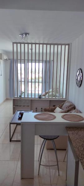 Sweet Flat Neuquen